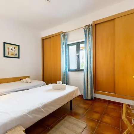 Spacious With Sea View 拉哥斯