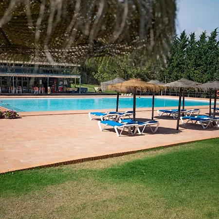 Apartament Spacious With Sea View *