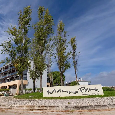 Spacious With Sea View Lagos